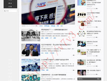 newword是什么意思