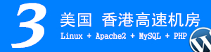 【덯浑୎楟톑孲䡲网】