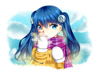 【๠䡎⁒撖眀漀爀搀蝥捨첑抗空絶疘网】