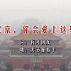 ָ49ͼҳ49